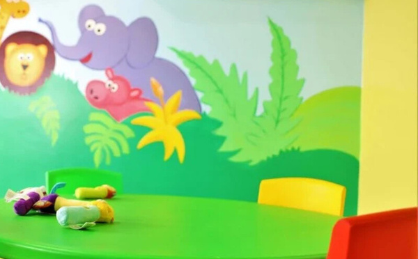 تطورات ملف دور الحضانات غير المرخصة في طنجة بعد حادثة وفاة رضيعة بحي بير الشفا