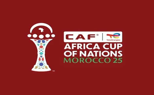 انطلاق المرحلة الثالثة لبيع تذاكر كأس إفريقيا للأمم المغرب 2025