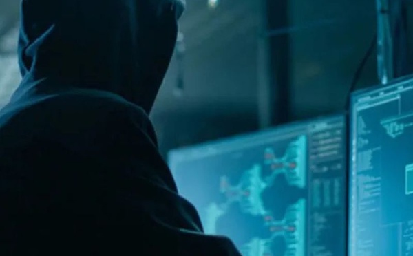 المديرية العامة لأمن نظم المعلومات تكشف عن 20 ثغرة حرجة في تطبيقات مؤسسات حيوية