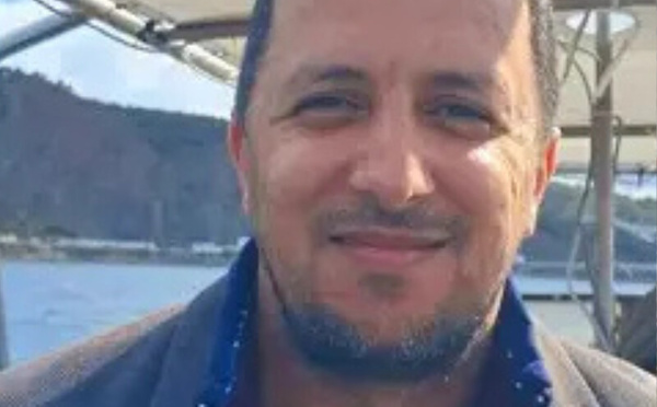 المال مقابل الدراسة.. رصاصة جديدة تطلقها حكومة أخنوش على الطبقة المتوسطة