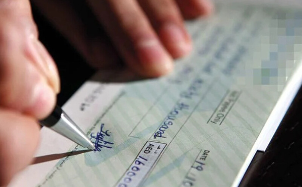 المرصد الوطني للإجرام : أكثر من مليون ونصف قضية متعلقة بجرائم الأموال خلال العقدين الأخيرين