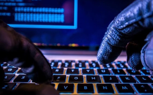 المديرية العامة لأمن نظم المعلومات ترصد 879 حادثا سيبرانيا خلال 2025