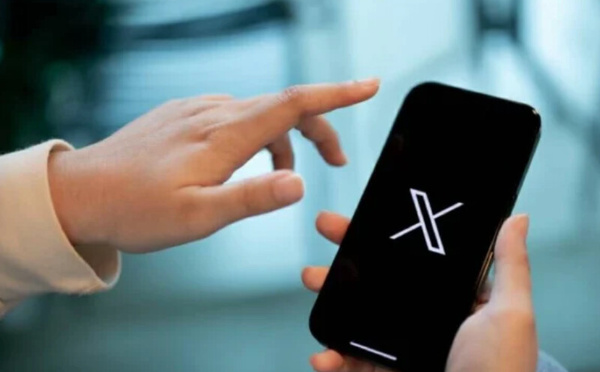 إسبانيا تفرض غرامة 5 ملايين أورو على منصة «إكس» بسبب مخالفاتها للإعلانات المالية