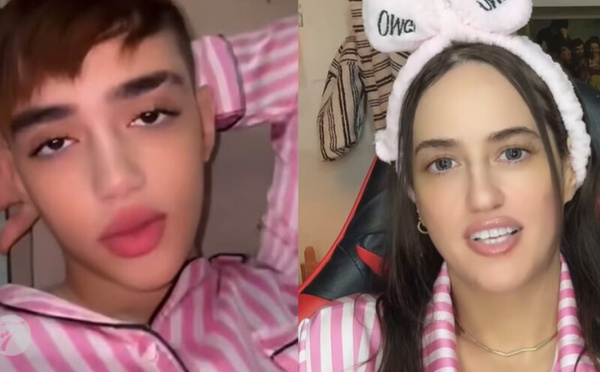 جلسة استماع تنتهي بفصل الملفين… تطورات جديدة في قضية آدم ووالدته بطنجة