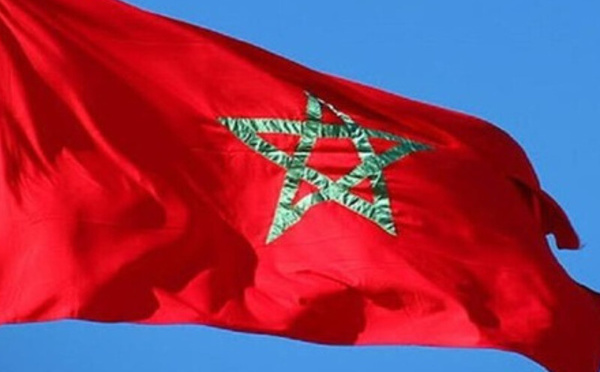 المغرب يخلّد الذكرى الـ70 لعيد الاستقلال… تجديد للعهد بين العرش والشعب وتعزيز للوحدة الترابية