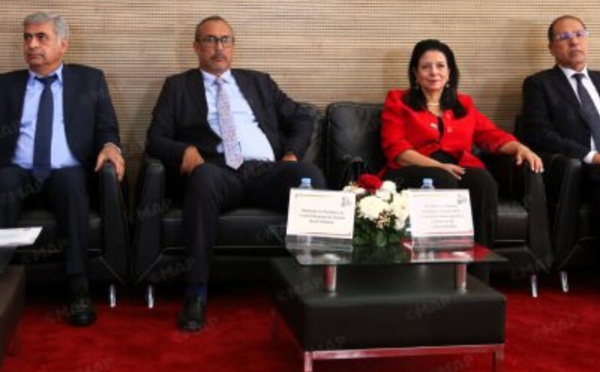 الداخلة تحتضن مرحلة جديدة من برنامج “JobInTech” لتعزيز المهارات الرقمية وتمكين شباب الأقاليم الجنوبية