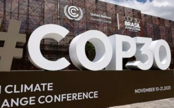 كوب30 ببيليم: المغرب يعرض تجربته في تسهيل ولوج الجهات إلى التمويل المناخي