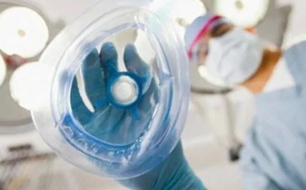 ممرضو التخدير والإنعاش بالمغرب يطالبون بوضوح المهام وببروتوكول وطني للتخدير الاستعجالي