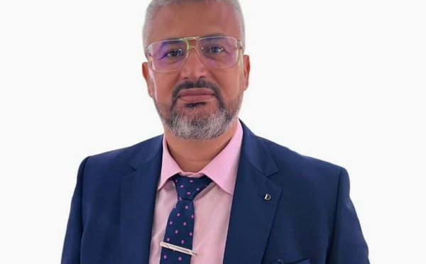 التعليم الذي ألغى الضمير 