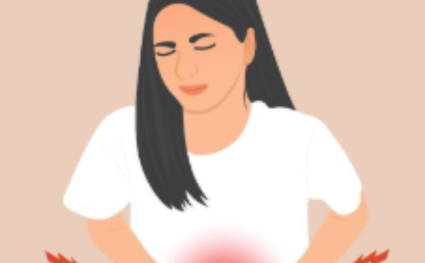 دراسة: النساء يعانين من تفاقم أعراض الدورة الشهرية خلال فصل الشتاء