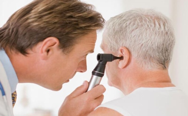 مرضى السكري من النوع الثاني أكثر عرضة لفقدان السمع: دراسة تحذر من مضاعفات صامتة