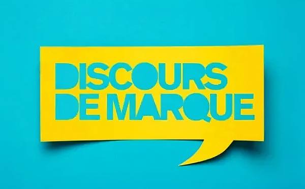 في فرنسا، 63% من المستهلكين يشككون في صدق خطاب العلامات التجارية