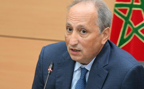 وزارة التربية الوطنية تعتمد إجراءات صارمة لضمان نزاهة امتحانات الكفاءة المهنية 2025