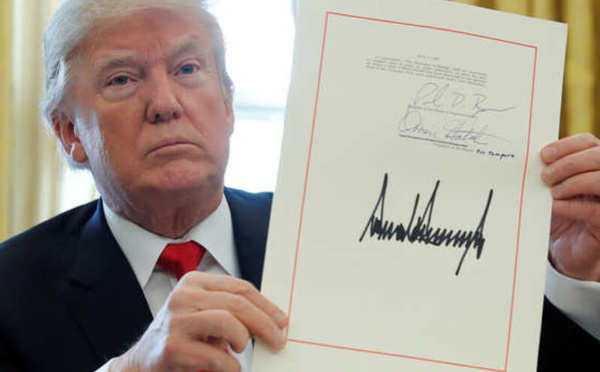 قرار مجلس الأمن 2803: بين المسار الدولي لتسوية أزمة غزة وتضاؤل هوامش حركة حماس