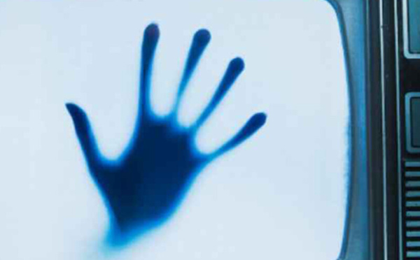 مدرسة صينية تواجه المسؤولية بعد عرض فيلم رعب لطالبتها: القضاء يؤكد أهمية السلامة النفسية في المؤسسات التعليمية