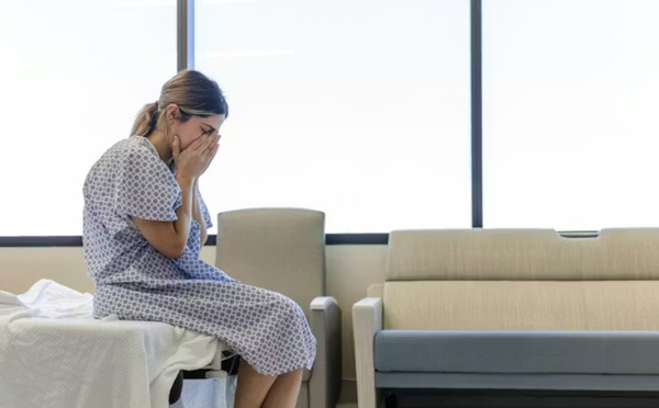 الحمل بعد سرطان الثدي: ما يجب معرفته حول الخصوبة