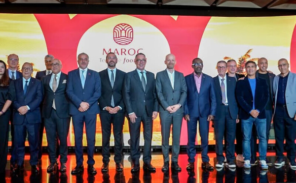 المغرب يطلق برامج سياحية تحضيرية لاستقبال كأس أمم إفريقيا 2025