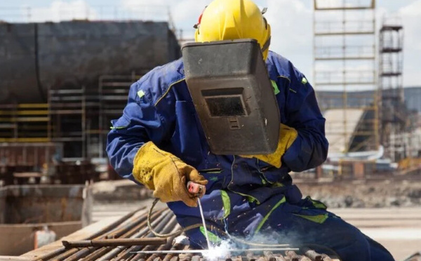 المجلس الاقتصادي والاجتماعي والبيئي : 0.2٪ فقط من المقاولات تنتج قيمة اقتصادية ملموسة