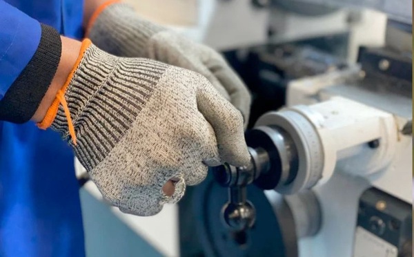 المجلس الاقتصادي:اختلالات بنيوية تهدد نمو المقاولات الصغيرة جداً والصغرى في المغرب