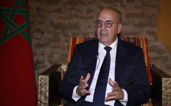 وزارة الفلاحة تتوعد المتلاعبين بأسعار الأعلاف وسط جدل ارتفاعها تزامنًا مع صرف الدعم المباشر للكسابة