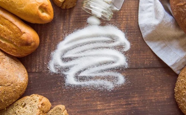 الملح الخفي.. كيف تخدعنا الأغذية اليومية وترفع ضغط الدم؟