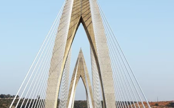 المغرب: رؤية اقتصادية واضحة تواجه تحديات التنفيذ