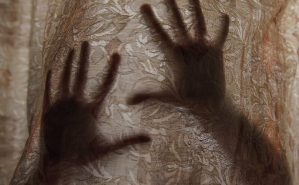 اعتداء جنسي متكررعلى شابة في وضعية إعاقة نتج عنه حمل يثير غضب جمعيات حقوقية