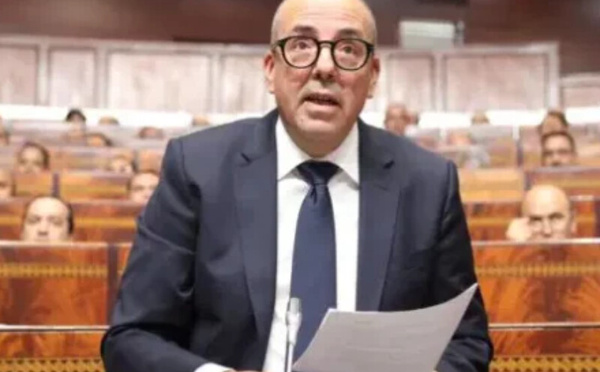 وزير الفلاحة يكشف عن موسم واعد للحمضيات المغربية