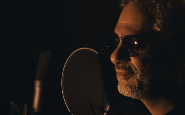 المحكمة العسكرية اللبنانية تحدد موعد محاكمة فضل شاكر