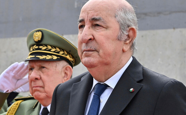 السفير الفرنسي السابق يفجّر جدلاً جديداً: قراءة في تشبيه النظام الجزائري بـ"كوريا الشمالية" وتداعياته السياسية