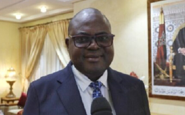 المغرب… نموذج تنموي ملهم في إفريقيا تحت قيادة الملك محمد السادس