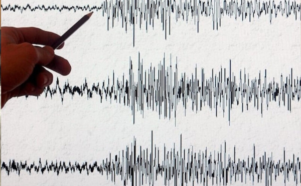 زلزال بقوة 5,5 درجات يضرب وسط بنغلادش ويوقع ثلاثة قتلى على الأقل