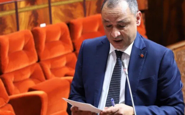 المغرب يعيد تشكيل خريطته الصناعية ويحقق طفرة مبكرة في الصناعات المتطورة