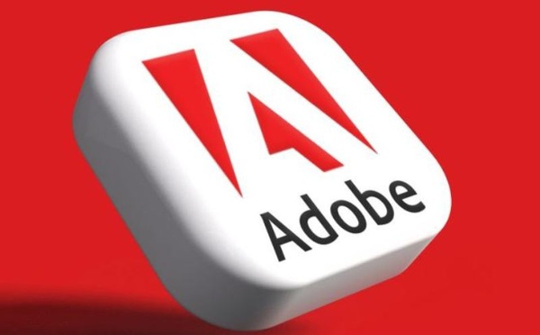 أدوبي تتحرك بقوة وتستحوذ على منصة Semrush مقابل 1.9 مليار دولار