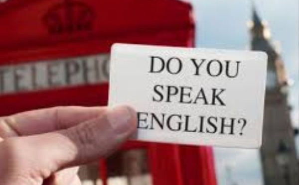 المغرب يتقدم في مؤشر إتقان الإنجليزية 2025