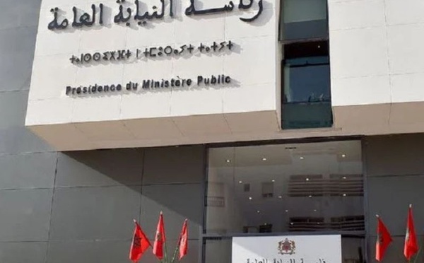 قوانين جديدة لحماية الأشخاص والمؤسسات من ادعاءات غير موثوقة