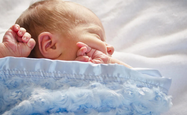 وزارة الصحة تطلق منصة وطنية لرصد وفيات الأمهات والمواليد الجدد