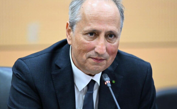 وزارة التربية الوطنية تطلق معالجة ملفات التقاعد الصحي للأطر التعليمية