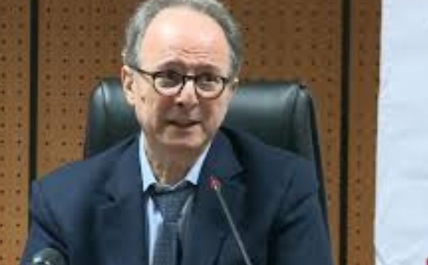 خبراء إعلام وحقوق الإنسان يناقشون دور الإعلام في التظاهرات الرياضية الكبرى