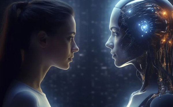 جارتنر تحذر من المخاطر الخفية للذكاء الاصطناعي التوليدي على المؤسسات