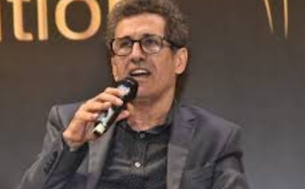 تازة تحتضن عرض فيلم «نذيرا» للمخرج كمال كمال