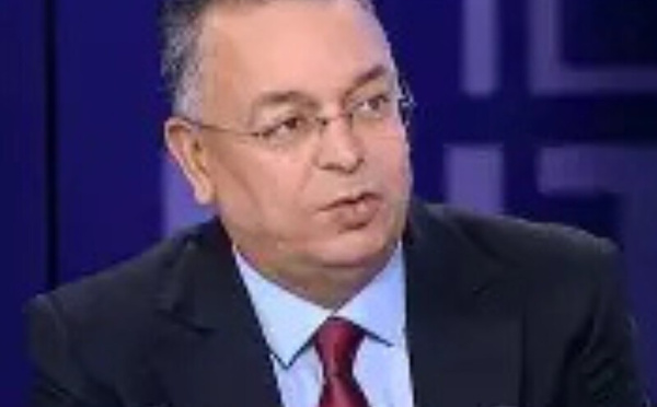 ‏التكنو ــ فاشية الجديدة... الخوارزميات والسلطوية