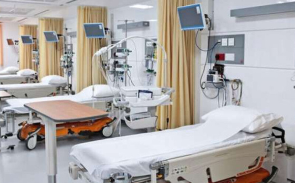 وزارة الصحة تغلق مصحة خاصة بورزازات بعد اكتشاف مخالفات خطيرة