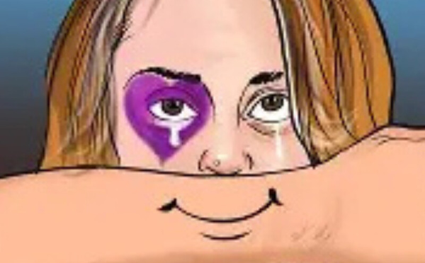 25 نونبر: حين يتحول الألم إلى قوة ويصبح النضال طريقاً لإنهاء العنف ضد النساء