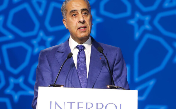 تعاون استراتيجي لدعم التحويلات المالية الدولية