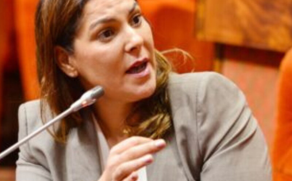 إعادة إعمار الحوز: الانتهاء من بناء 53 ألف منزل واستفادة أكثر من 75 ألف مواطن من الدعم المباشر