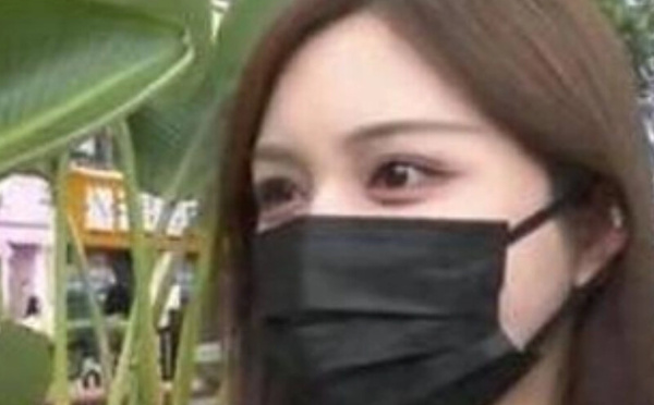 زوجة تصرف مدخرات زوجها البالغة 140 ألف دولار على عمليات تجميل باهظة