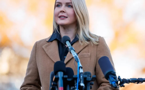 إدارة ترامب تراجع تمويلها العسكري للحرب في أوكرانيا وتدفع نحو اتفاق سلام مع كييف