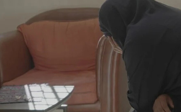 الأمم المتحدة تحذر: امرأة أو فتاة تُقتل كل 10 دقائق حول العالم