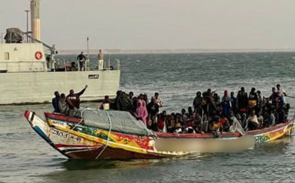 الدراسة تكشف واقع الهجرة المغربي-الأوروبي: شراكة متوازنة أم هيمنة مالية؟